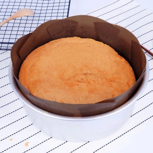 Molde De Aluminio Redondo Desmontable 22cm Para Tortas Molde De Aluminio 22cm Molde Redondo Desmontable 22cm Tarta Molde Desmontable Queque Molde Repostería Desmontable 22cm Ponque Pastel Pasteleríacl