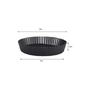 Pack3 Moldes Desmontables Molde Desmontable Tarta 20 24 26cm Molde Para Queque Molde De Torta Molde Desmontable Moldes Molde Reposteria Moldes De Queque Molde Torta Moldes Desmontables Pasteleriacl