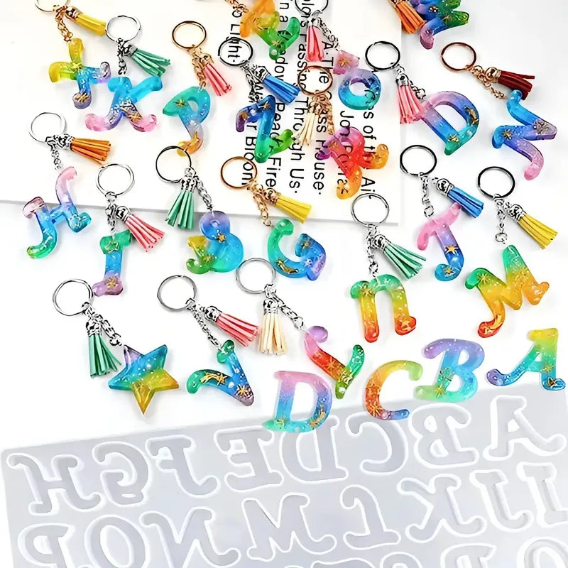 Molde De Silicona Letras Cursiva Molde De Letras Moldes De Silicona Letras Para Resina Molde Resina Molde Reposteria Moldes De Silicona Reposteria Moldes Para Resina 41cavid Cursiva Pasteleriuscl Gris