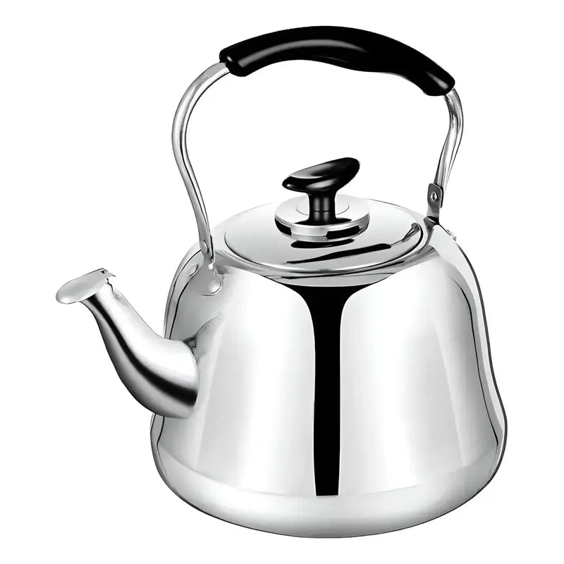 Tetera De Te Tetera De Agua Teteras Filtro Te Infusor 2.0 L Tetera Acero Tetera Te Jarro Infusor Te Teteras Tetera Infusion Tetera De Acero Inoxidable Tetera Infusiones Tetera Infusor Pasteleriuscl