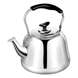 Tetera De Te Tetera De Agua Teteras Filtro Te Infusor 2.0 L Tetera Acero Tetera Te Jarro Infusor Te Teteras Tetera Infusion Tetera De Acero Inoxidable Tetera Infusiones Tetera Infusor Pasteleriuscl