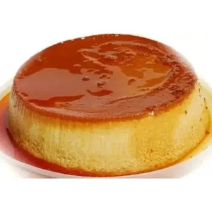 Molde Quesillero Quesillera Molde Leche Asada Molde Flan 22c Gris Claro
