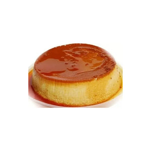Molde Quesillero Quesillera Molde Leche Asada Molde Flan 20c Gris 20cm