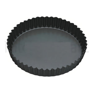 Molde Desmontable Molde De Kuchen Molde Para Pie Molde Desmontable Kuchen Molde Pie Molde Tartaleta Desmontable Molde Tarta Molde Para Desmontar Molde Para Pie 22cm Pasteleriacl