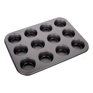 Pack De 2 Moldes 12 Cupcakes Molde Cupcake Molde Para Tortas Reposteria Molde Cupcakes Molde Para Cupcakes Molde De Cupcakes Medianos Molde Para Muffin Molde Muffin Molde 12 Cavidades Pasteleriacl