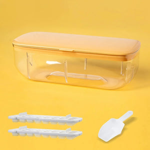 Hieleras Moldes Para Hielo Cubetas Para Hielo Cubetera Hielo