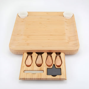 Tablas Para Picoteo Tabla Picoteo Madera Tabla De Picoteo