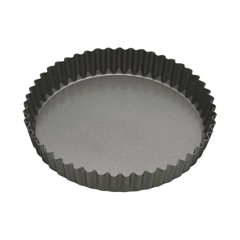 Molde Desmontable Moldes Desmontables Molde Reposteria 20cm Gris Claro