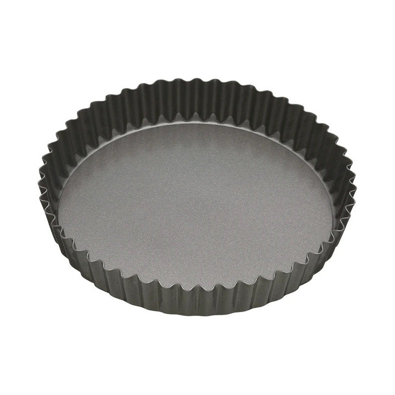 Molde Desmontable Moldes Desmontables Molde Reposteria 20cm Gris