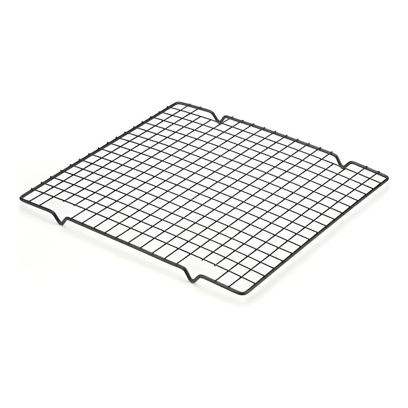 Rejilla Para Galleta Rejilla Para Enfriar Rejilla De Pan 25c