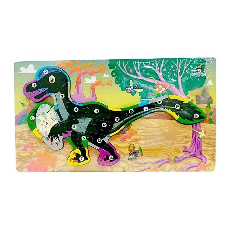 Puzzle Rompe Cabeza Encaje De Letras Juegos De Ingenio 7822