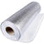 Papel Aluminio Autoadhesivo Papel Mural Cocina Laminas 3mts Gris Rollo 3mx40cm  120403