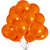50 Globos De Cumpleaños Globos Feliz Cumpleaños Globos 25cm