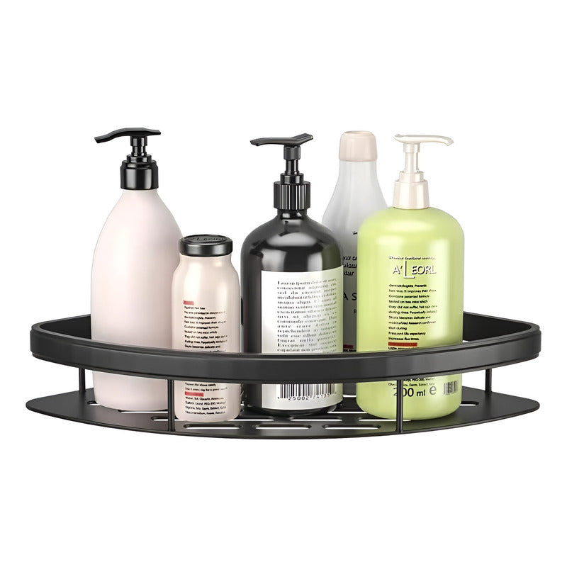 Accesorios para el Baño