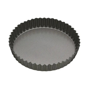 Molde Desmontable Molde De Kuchen Molde Para Pie Molde Desmontable Kuchen Molde Pie Molde Tartaleta Desmontable Molde... Gris