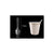X250 Cucharas Postres Cucharas Desechables Cucharas Helado