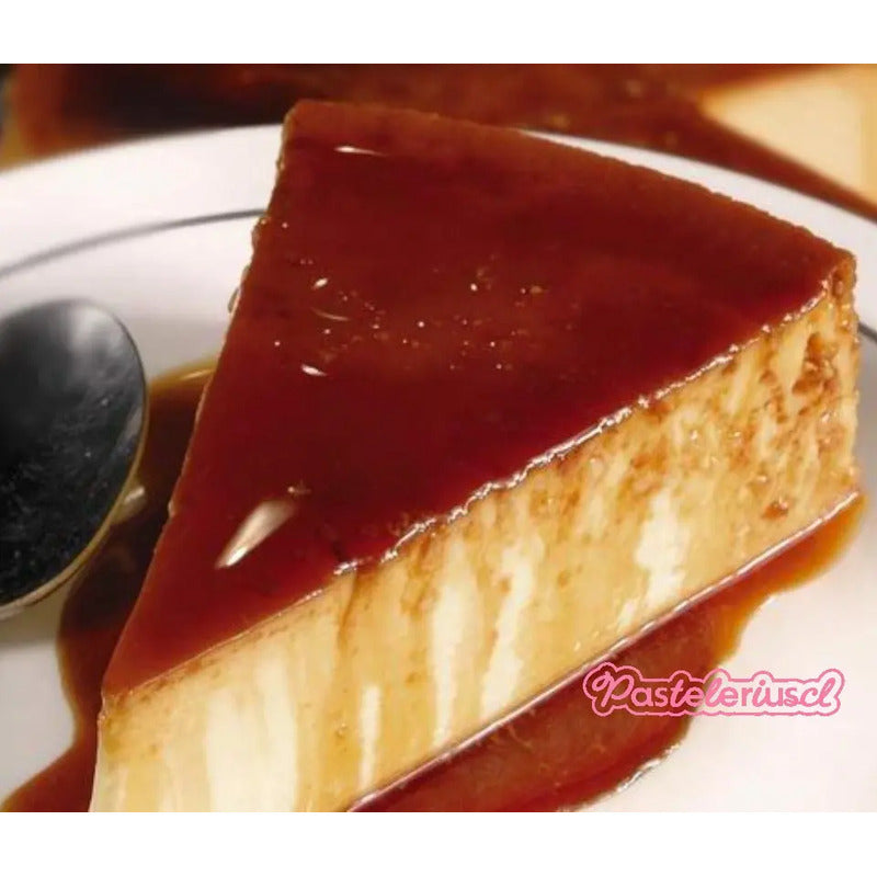 Molde Quesillera Molde Leche Asada Molde Flan 18cm Insumos Reposteria Quesillo Moldes Reposteria Moldes Reposteria Molde Quesillero Molde Para Repostería Molde De Aluminio Para Flan Pasteleriuscl
