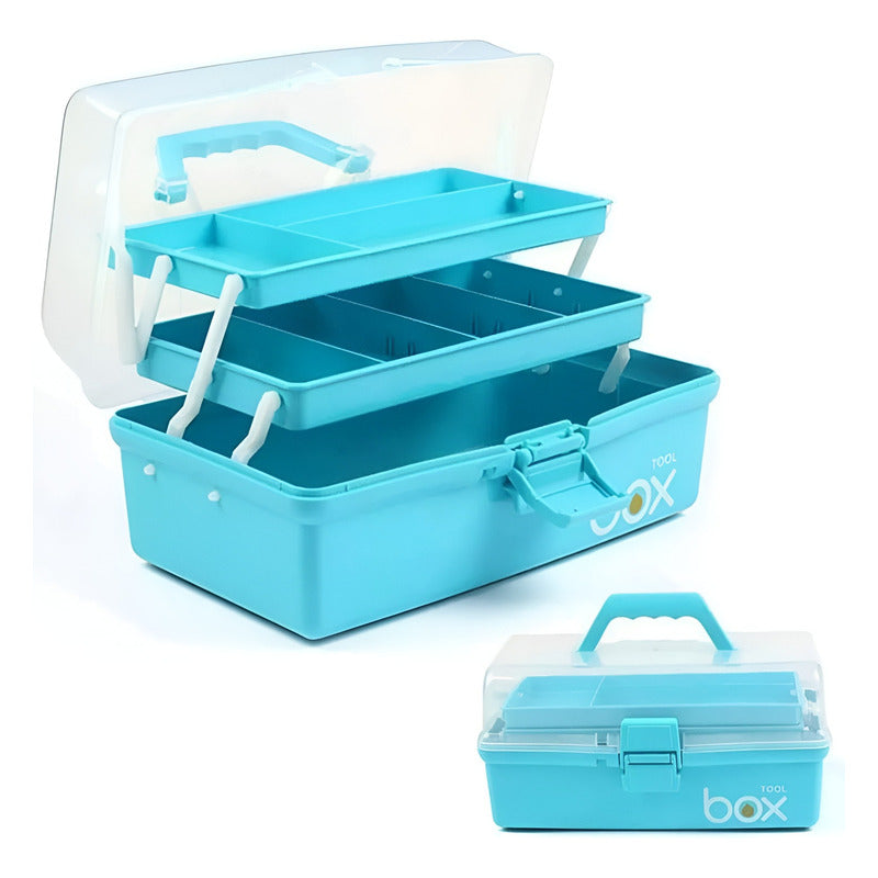 Kit Decoracion De Reposteria Set De Pasteleria Cupcakes 236p