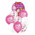 Set De Decoración Globos Dia Del Niño Decoracion Globos 0228