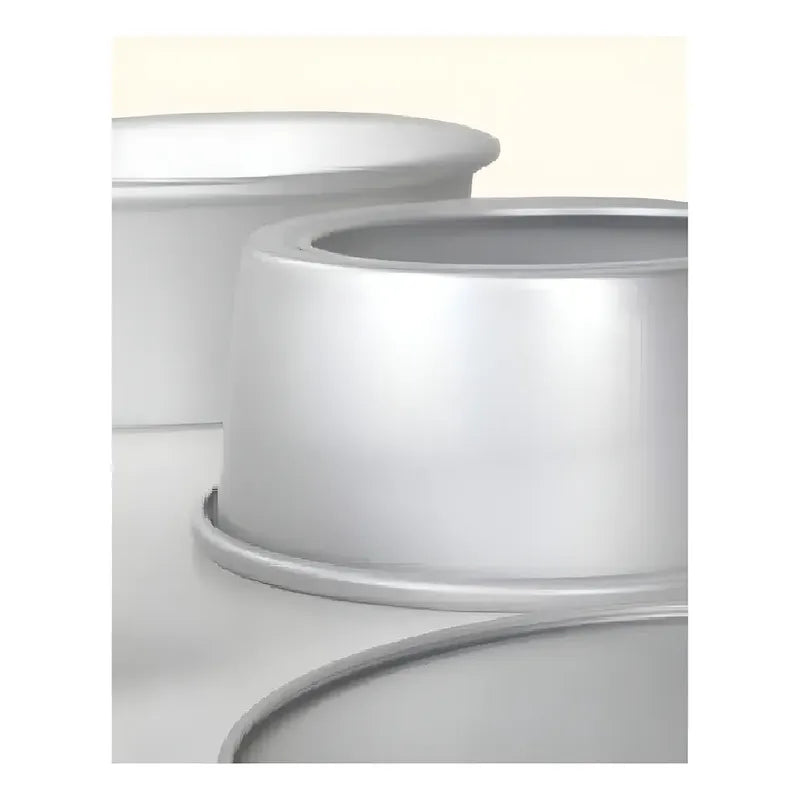 Moldes De Aluminio Para Tortas Molde Desmontable Molde 28cm Molde Queque Molde Bizcocho Moldes Para Queques Moldes Para Horno Molde Brownie Molde Metálico Desmontable Moldes Torta Grande Pasteleriuscl