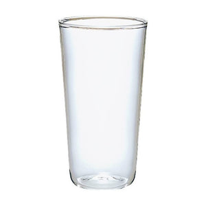 30 Set Vasos Desechables Vasos Reutilizables Vasos Cerveceros Vaso Plastico Vasos Plasticos Vasos Acrilicos Vaso Grande 300ml Pasteleriacl