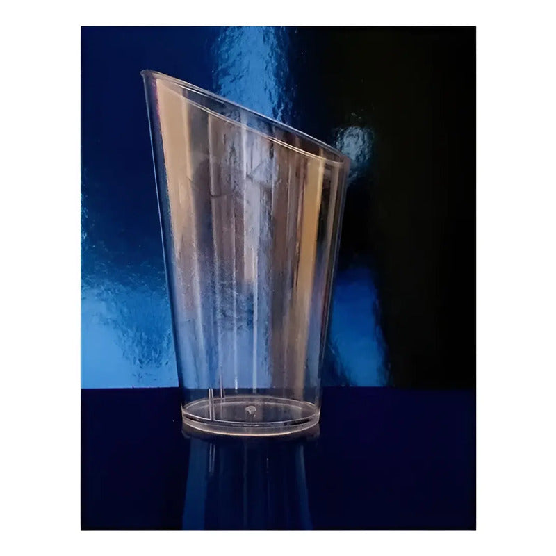 60 Vasos Shot Acrilico Postres Vasos Plastico Vasos De Postres Pocillos De Postre Pocillo Para Postre Vaso Para Dulces Vaso De Dulces Vasos De 60ml Postres Pequeños Vaso Para Catering Pasteleriuscl