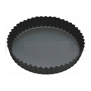 Pack X3 Molde Desmontable Moldes Desmontables Moldes 24cm Gris Claro