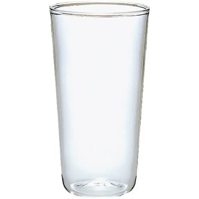 20 Set Vasos Desechables Vasos Reutilizables Vasos Cerveceros Vaso Plastico Vasos Plasticos Vasos Acrilicos Vaso Grande 300ml Pasteleriuscl Transparente