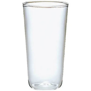 20 Set Vasos Desechables Vasos Reutilizables Vasos Cerveceros Vaso Plastico Vasos Plasticos Vasos Acrilicos Vaso Grande 300ml Pasteleriuscl Transparente