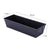 Molde Pan Molde Para Pan De Molde Rectangular Queque 30cm Moldes De Sandwiches Mold Rectangular Molde De Teflon Pasteleriacl