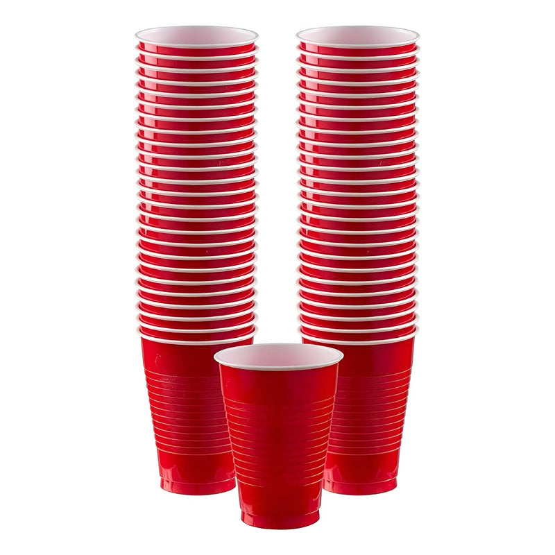 X20 Vajilla De Cumpleaños Servilleta Vaso Platos Desechables