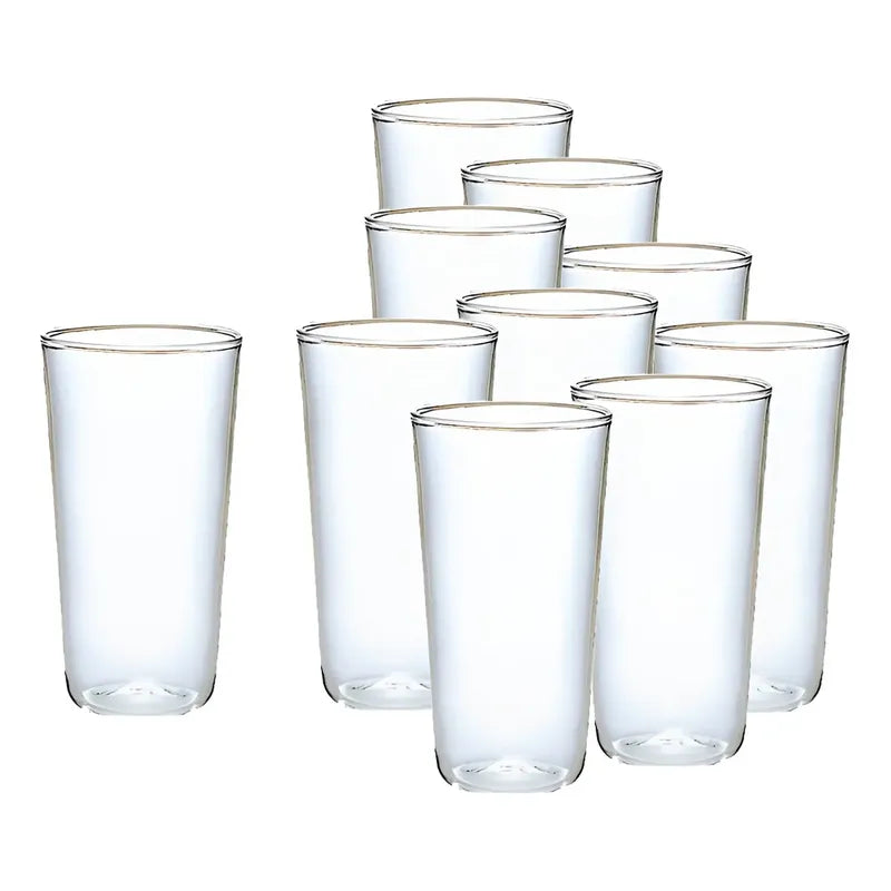 60 Set Vasos Vasos Reutilizable Vasos Cerveceros Vaso Plastico Vasos Plasticos Vasos Acrilicos Vaso Grande 300ml Vaso De 300ml Vaso Acrilico De 300ml Vasos Para Fiesta Vaso Para Catering Pasteleriuscl