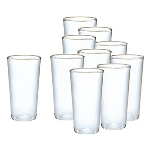 60 Set Vasos Vasos Reutilizable Vasos Cerveceros Vaso Plastico Vasos Plasticos Vasos Acrilicos Vaso Grande 300ml Vaso De 300ml Vaso Acrilico De 300ml Vasos Para Fiesta Vaso Para Catering Pasteleriuscl