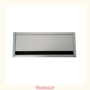 Escritorio Ejecutivo Mueble Oficina 2 Personas 2.40x1.20cm Blanco