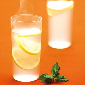 80 Set Vasos Desechables Vaso Plastico Vasos Acrilicos 300ml Vasos Desechables De Plástico Transparente Para Fiestas Y Bodas Vasos De Fiesta Resistentes Vaso Reutilizables Resistentes Pasteleriuscl