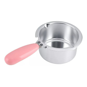 Maquina Para Derretir Chocolate Chocolat Fondue Chocolatera