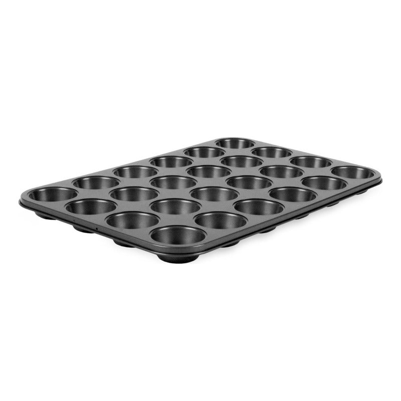 Molde 24cupcakes Molde Cupcake Reposteria Molde Para Tortas Gris