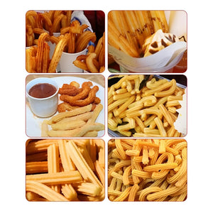 Churrera Industrial Maquina Churros Maquina De Churros 5l Churrera Manual Maquina De Churros Churrera Churros Churrera Maquina Para Hacer Churros Caseros Churrera Industrial Churros Pasteleriuscl