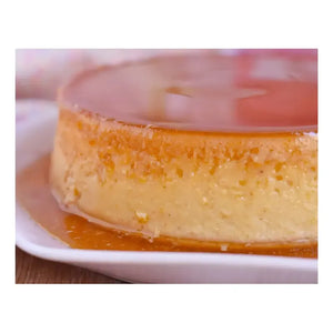 Molde Quesillera Molde Leche Asada Molde Flan 18cm Insumos Reposteria Quesillo Moldes Reposteria Moldes Reposteria Molde Quesillero Molde Para Repostería Molde De Aluminio Para Flan Pasteleriuscl