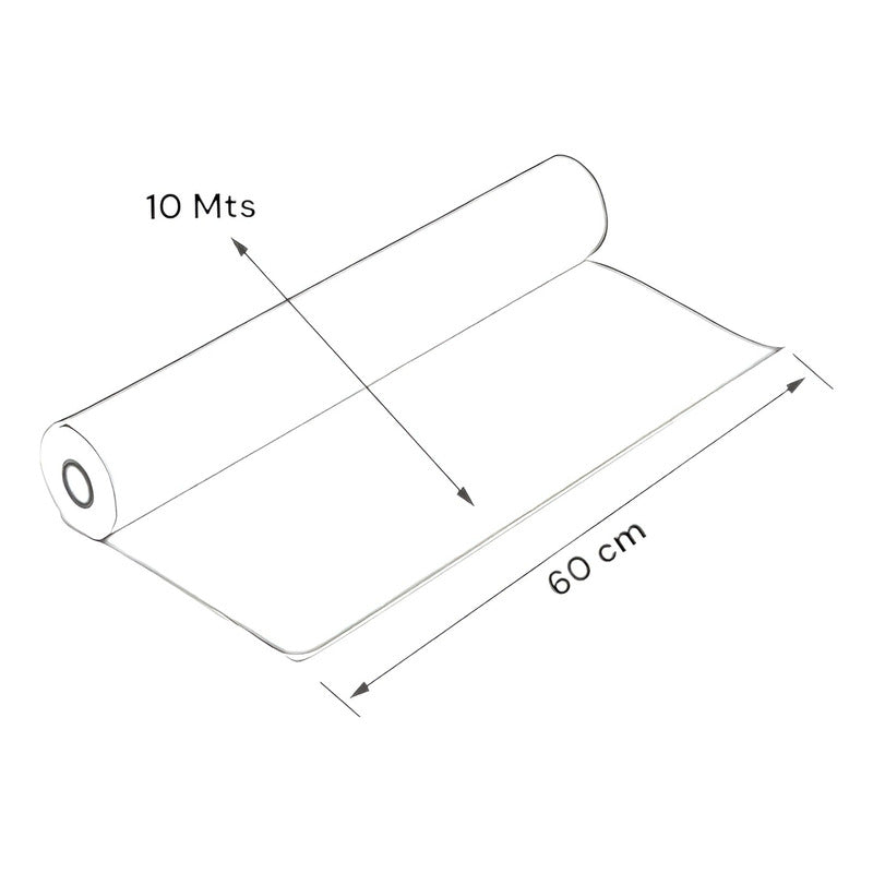 Papel Para Pared Papel Mural Pvc Autoadhesivo Marmol 10mts Beige