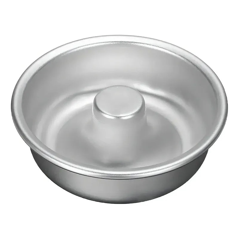 Molde Torta Molde Queque Redondo Moldes Fijo Aluminio Molde Aluminio Flanera 16cm Moldes Para Tortas Utensilios Cocina Moldes De Queques 16cm Tarta Molde Queque Pastel Moldes Reposteria Pasteleriuscl