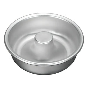 Molde Torta Molde Queque Redondo Moldes Fijo Aluminio Molde Aluminio Flanera 16cm Moldes Para Tortas Utensilios Cocina Moldes De Queques 16cm Tarta Molde Queque Pastel Moldes Reposteria Pasteleriuscl