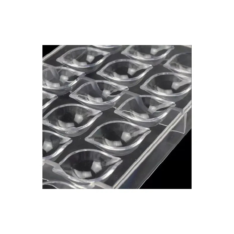 Moldes Chocolate Moldes De Chocolate Policarbonato Limon 21c Utensilios Reposteria Moldes Chocolate Moldes De... Gris