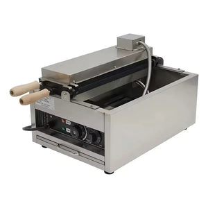 Maquina Para Waffles Wafleras Con Formas Wafles Vagina 2400w Wafleras Con Formas Waflera Industrial Maquina Para Hacer Waffles Maquina De Waffles Wuaflera Waflera En Forma De Mujer Pasteleriuscl