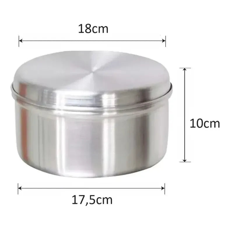 Molde Quesillera Molde Leche Asada Molde Flan 18cm Insumos Reposteria Quesillo Moldes Reposteria Moldes Reposteria Molde Quesillero Molde Para Repostería Molde De Aluminio Para Flan Pasteleriuscl