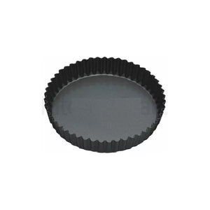 Molde Desmontable Moldes Desmontables 24cm Tarta Moldes 24cm Desmontable Moldes De Tartaletas Moldes De Pies Moldes De Kuchen Desmontable Tarta Kuchen Queque 24cm