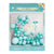 Pack 86 Globos Cumpleaños Globos Feliz Cumpleaños Globo 1474