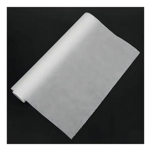 Rollo Papel Manteca New Packing 30cm X 5 Metros