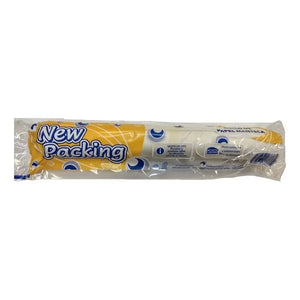 Rollo Papel Manteca New Packing 30cm X 5 Metros