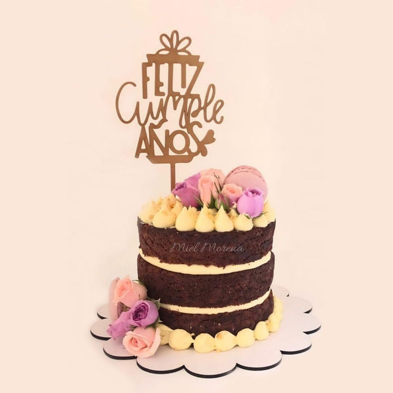 Moldes De Aluminio Para Tortas Molde Desmontable Molde 14cm Gris